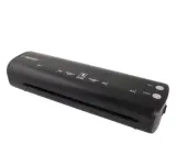 laminator-esperanza-a4-interstellar-efl004-kod-producenta-efl004