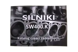 katalog-silnika-sw-400-bizon-katalog-sw400