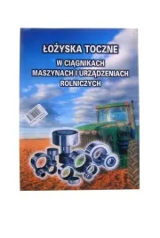 katalog-lozysk-tocznych-do-ciagnikow-i-maszyn-rolniczych-katalog-lozysk