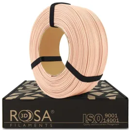 rosa3d-pla-starter-porcelain-skin-1-75mm-1kg-refill