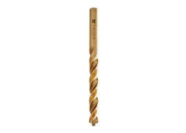 wiertlo-do-metalu-kobaltowe-pilotujace-17-0-mm-teger-t-w-nwwdmkp-17-0