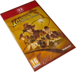 indiana-jones-i-wielki-krag-nowa-pl-switch-2