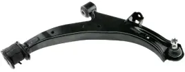 honda-hr-v-wahacz-przedni-prawy-dolny-kompletny-nowy-srline-51360-s2h-g01