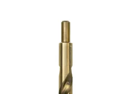wiertlo-do-metalu-hss-pro-din-338-17-0-mm-teger-t-w-nwwdmcz-17-0