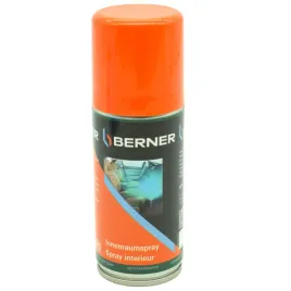 spray-do-odswiezania-wnetrza-pojazdu-granat-berner-100ml