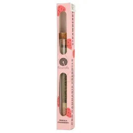 cbd-pre-rolls-strawberry-diesel-z-akcyza-0-8-g