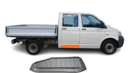 volkswagen-transpoter-t5-2003-2009-2009-stopien-kabiny-tylnej-prawy