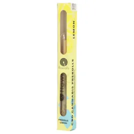 cbd-pre-rolls-super-lemon-haze-z-akcyza-0-8-g