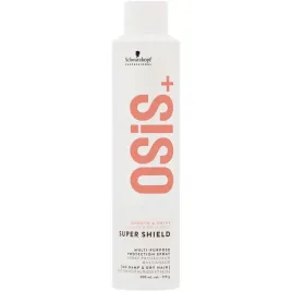 schwarzkopf-osis-super-shield-spray-ochronny-do-wlosow-300ml