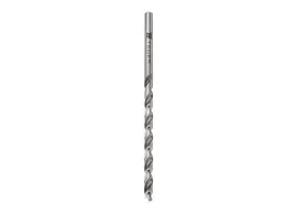 wiertlo-do-metalu-hss-din-338-20-0-mm-teger-t-w-nwwdmb-20-0