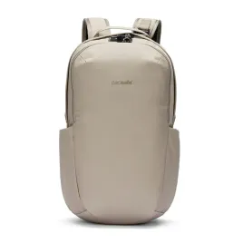 plecak-turystyczny-antykradziezowy-na-laptopa-pacsafe-vibe-24-l-bezowy