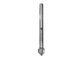 wiertlo-do-szkla-i-glazury-6-5x60-mm-teger-t-w-nwwdsig-6-5-60