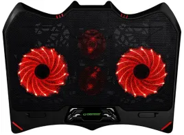 podstawka-chlodzaca-esperanza-gaming-buran-egc102