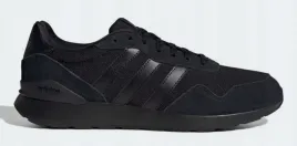 43-1-3-buty-meskie-adidas-run-60s-4-0-jr2057-czarne