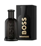 boss-bottled-parfum-100-mi-inspirowane