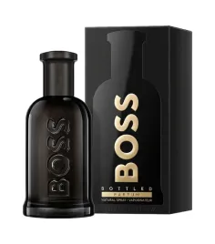 boss-bottled-parfum-100-mi-inspirowane