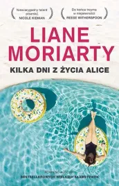 kilka-dni-z-zycia-alice