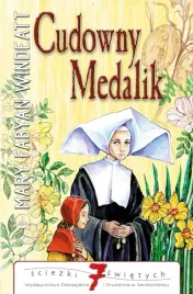 cudowny-medalik-sciezki-swietych