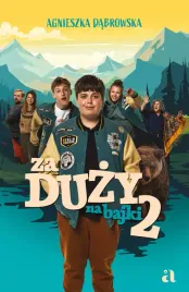 za-duzy-na-bajki-2