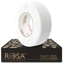 rosa3d-pla-starter-winter-white-1-75mm-1kg-refill