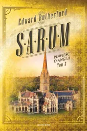 sarum-powiesc-o-anglii-tom-2