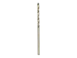 wiertlo-do-metalu-hss-din-338-1-6-mm-teger-sprzedawane-po-10-t-w-nwwd