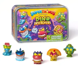 superthings-puszka-dino-destroyers-dinozaury-figurka-5szt