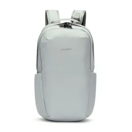 plecak-turystyczny-antykradziezowy-na-laptopa-pacsafe-vibe-24-l-szary