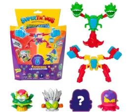 superthings-4-figurki-2-egzoszkielety-mutant-battle-pack4of6-s12