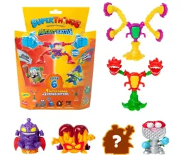 superthings-4-figurki-2-egzoszkielety-mutant-battle-pack3of6-s12