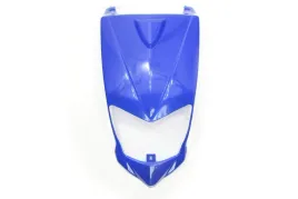 plastik-atv-200-bashan-lampy-przod-niebieski-wb