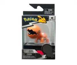 pokemon-figurka-bitewna-select-trapinch-s3