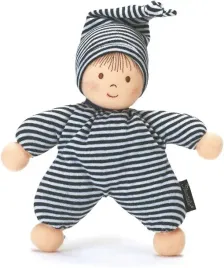 grzechotka-lalka-zabawka-heiko-23-cm-dla-niemowlat-sterntaler-miekka