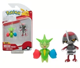 pokemon-figurka-bitewna-roselia-pawniard-s15