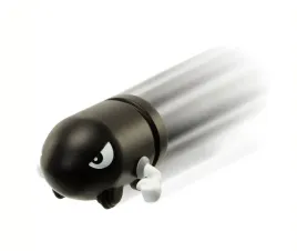 super-mario-figurka-nakrecana-pocisk-bill-super-wind-ups-nintendo
