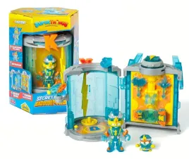 superthings-figurka-sekret-baza-kazoom-power-secret-base