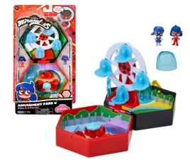 miraculous-zestaw-chibi-park-rozrywkowy-figurka-biedronka