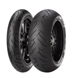 opona-pirelli-diablo-rosso-ii-200-50zr17-200-50-17-02-20-2025-tyl
