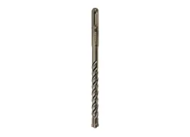 wiertlo-do-betonu-widiowe-sds-plus-4-ostrzowe-20x310-mm-teger-t-w-nwwdb