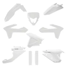 komplet-plastikow-full-kit-polisport-sherco-se-sef-25-26-bialy-wytrzymale