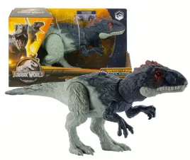 jurassic-world-figurka-dinozaur-eocarcharia-grozny-ryk