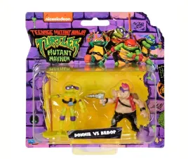 wojownicze-zolwie-ninja-figurka-donnie-vs-bebop-zmutowany-chaos-5cm