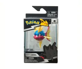 pokemon-figurka-bitewna-select-carvanha-s3
