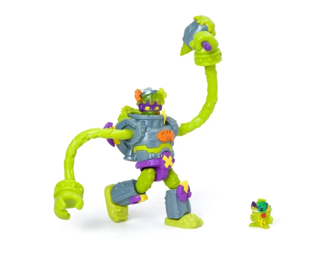 superthings-figurka-trasher-superbot-power-arms