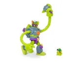 superthings-figurka-trasher-superbot-power-arms-bohater-superthings