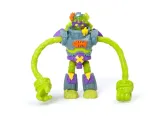 superthings-figurka-trasher-superbot-power-arms-plec-chlopcy