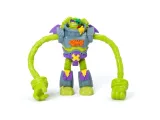 superthings-figurka-trasher-superbot-power-arms-marka-magicbox