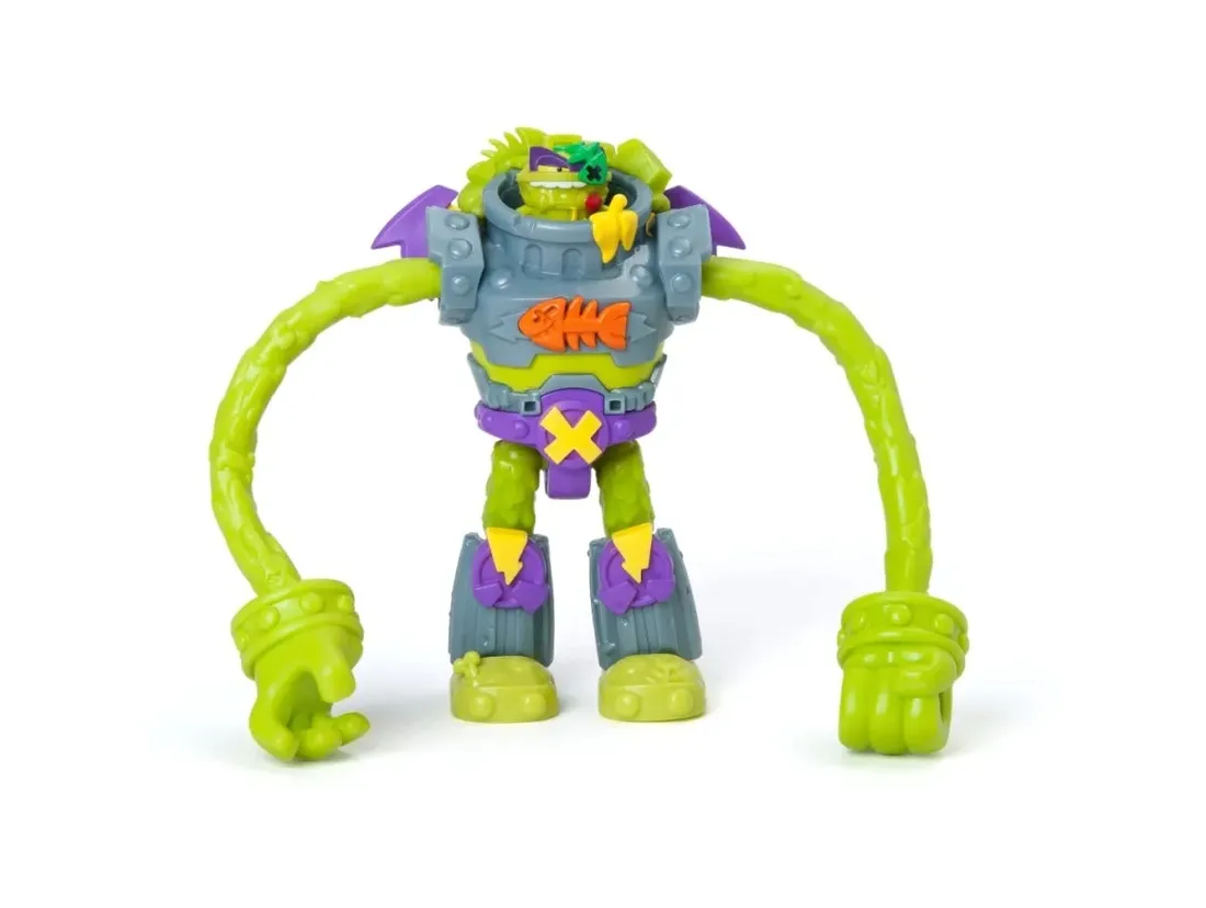 superthings-figurka-trasher-superbot-power-arms-stan-nowy