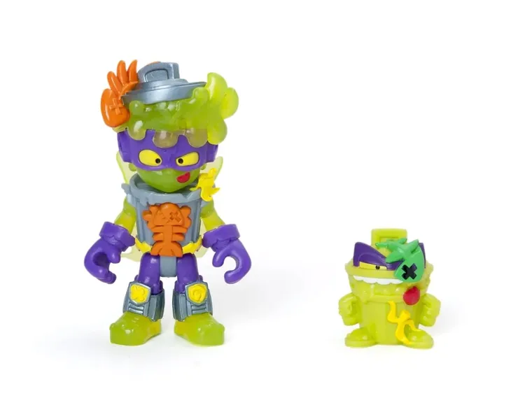 superthings-figurka-trasher-superbot-power-arms-material-inny