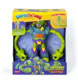 superthings-figurka-trasher-superbot-power-arms-wiek-dziecka-3-lata